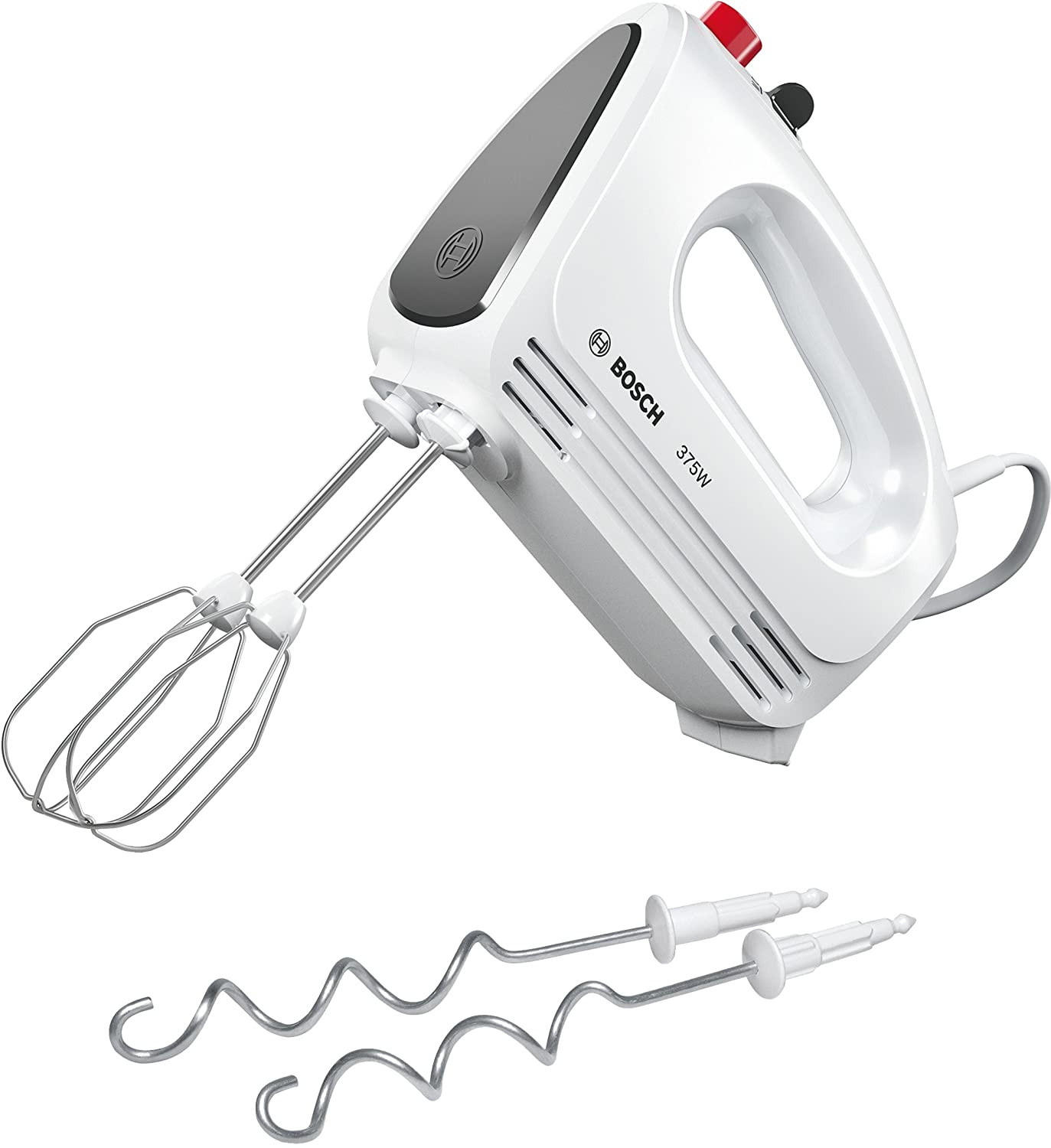 bosch comfort hand mixer
